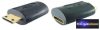 EMF-6926 Toldó mini HDMI dugó → mini HDMI aljzat 