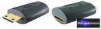 EMF-6926 Toldó mini HDMI dugó → mini HDMI aljzat EMF-6926 Toldó mini HDMI dugó → mini HDMI aljzat