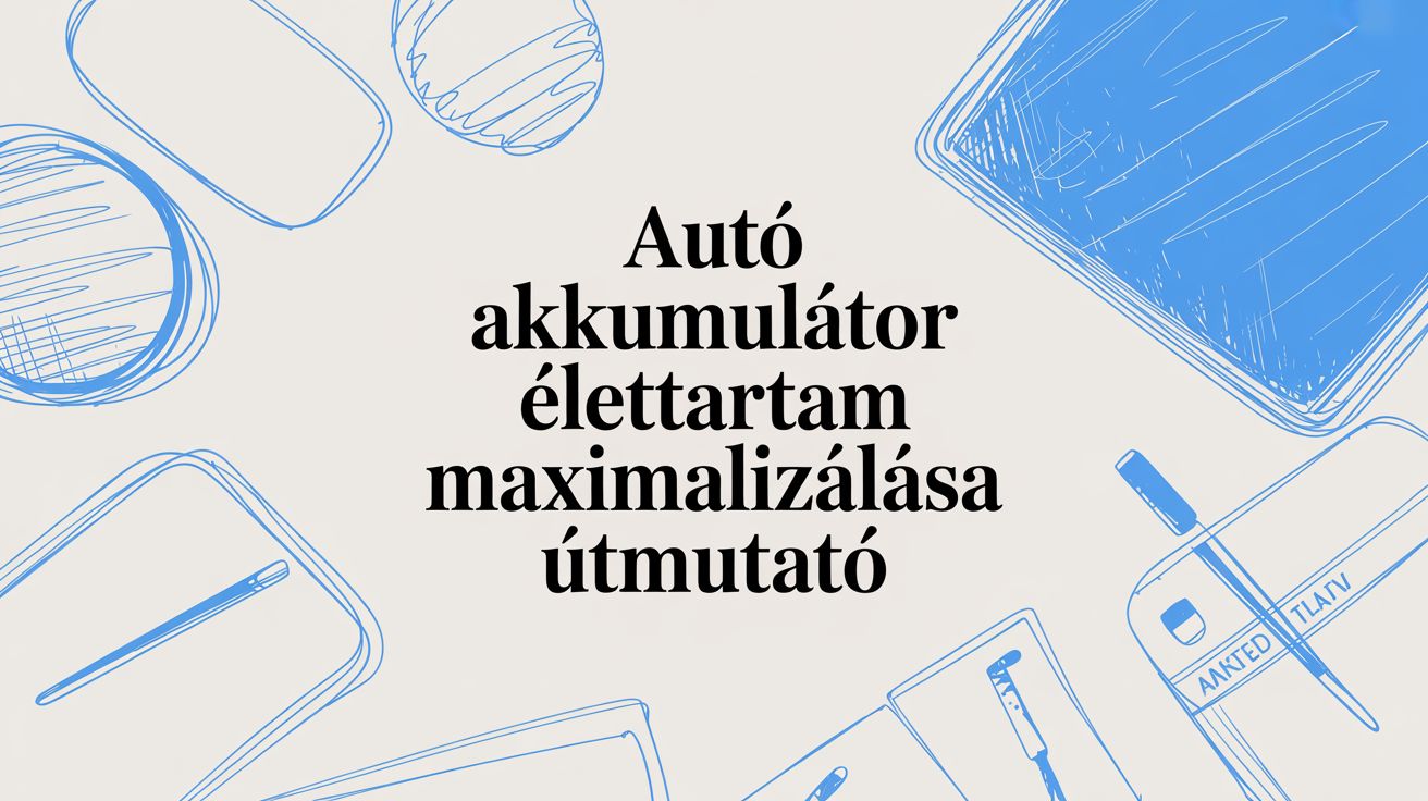 auto-akkumulator-elettartam-maximalizalasa.jpg