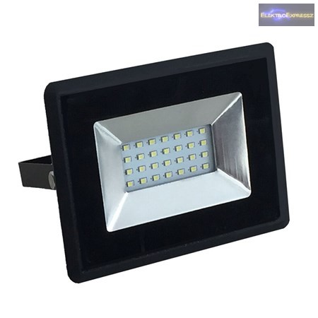 SMD LED reflektor 30W