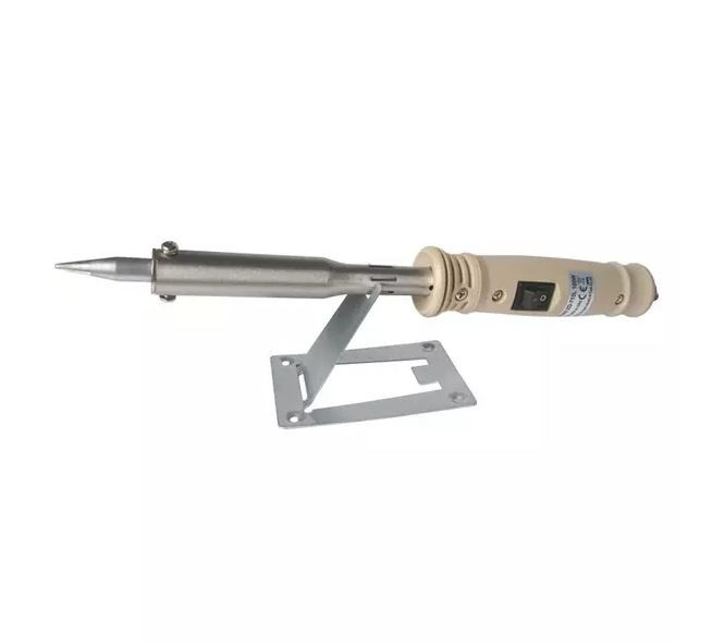 Forrasztópáka ZD-715L 100W CE