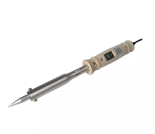 Forrasztópáka ZD-715L 100W CE