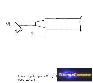 Pákahegy (ZD-929C, ZD-931)