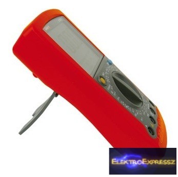 Multiméter UNI-T UT58C