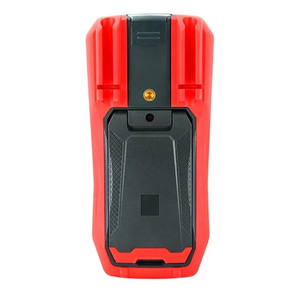 Multiméter UNI-T UT161D