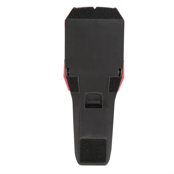 Fém, fa és elektromos érzékelő UNI-T UT387C