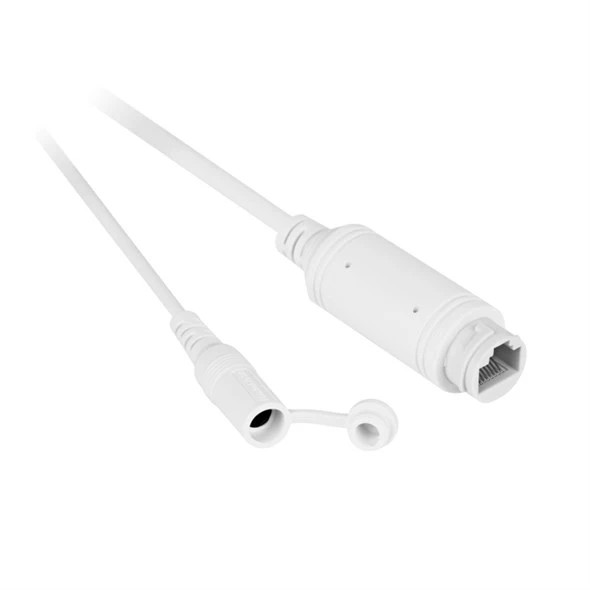 KRUGER & MATZ Connect C30 WiFi Tuya - Kamera