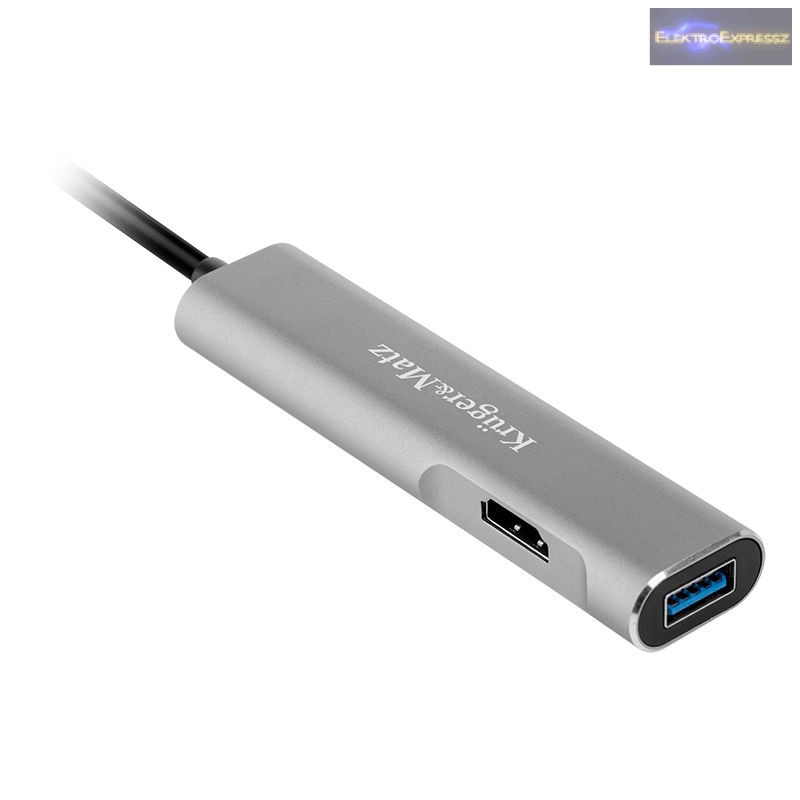 USB HUB HDMI elosztó USB C HDMI / USB3.0 / USB 2.0 / TIP C MICROSD USB HUB HDMI elosztó USB C HDMI / USB3.0 / USB 2.0 / TIP C MICROSD