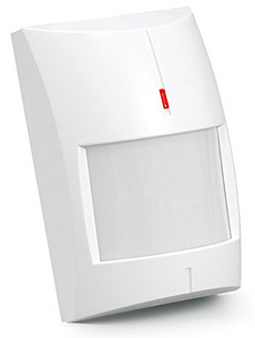 SATEL Graphite
