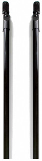 NOLOGO ACTIVE A2008