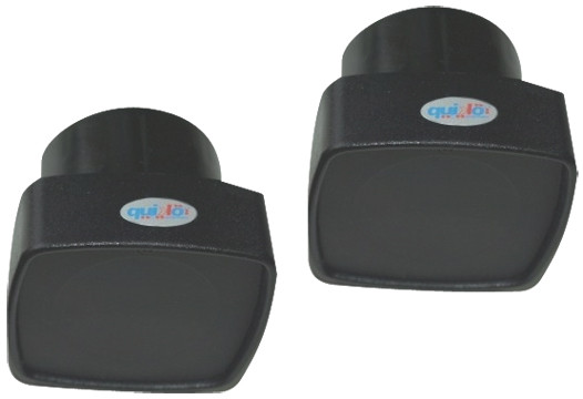 QUIKO QK-FTSI