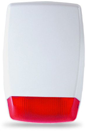 EDS AS204 R
