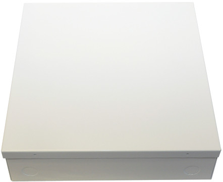 Fémdoboz 300 x 290