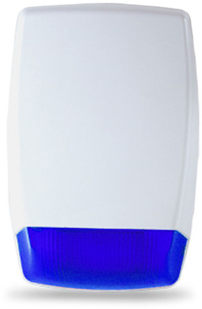 EDS AS204-SFP 12B