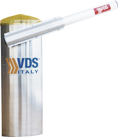 VDS BEV 2 230 V FAST sorompóház