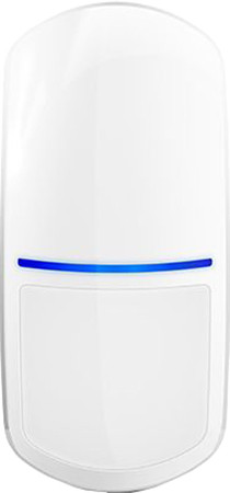 SATEL SLIM-PIR PRO