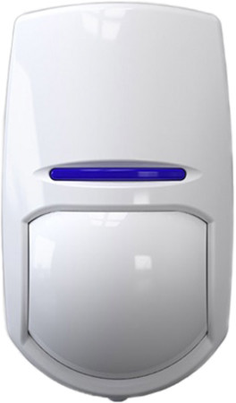 PYRONIX KX18DC