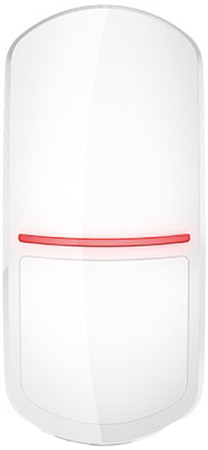 SATEL APD-200