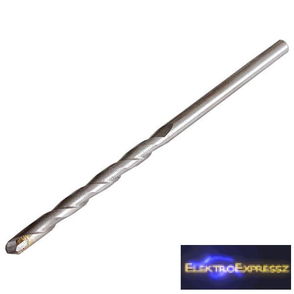 Image of Betonfúró SDS befogás 7×160mm