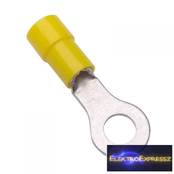 Image of 6,5mm / 24A szemes saru