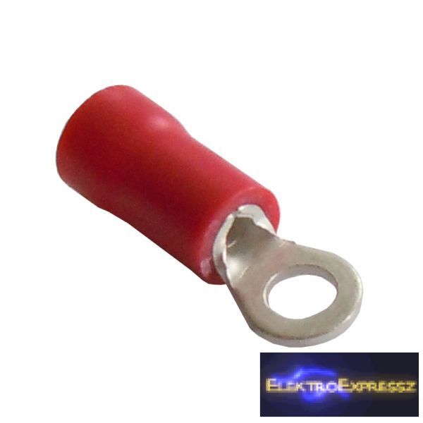 Image of 3,2 mm / 10A SARU