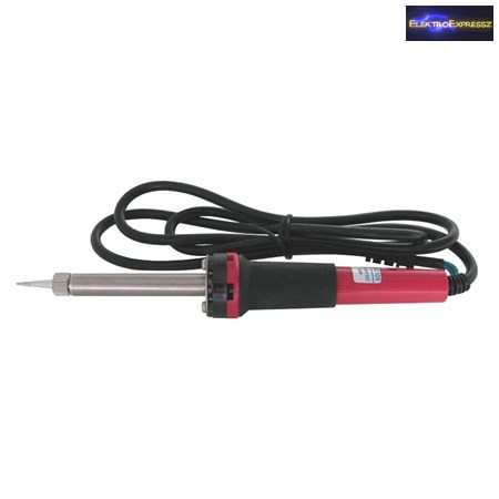 Image of Tartalék páka ZD-8906,ZD-8906L