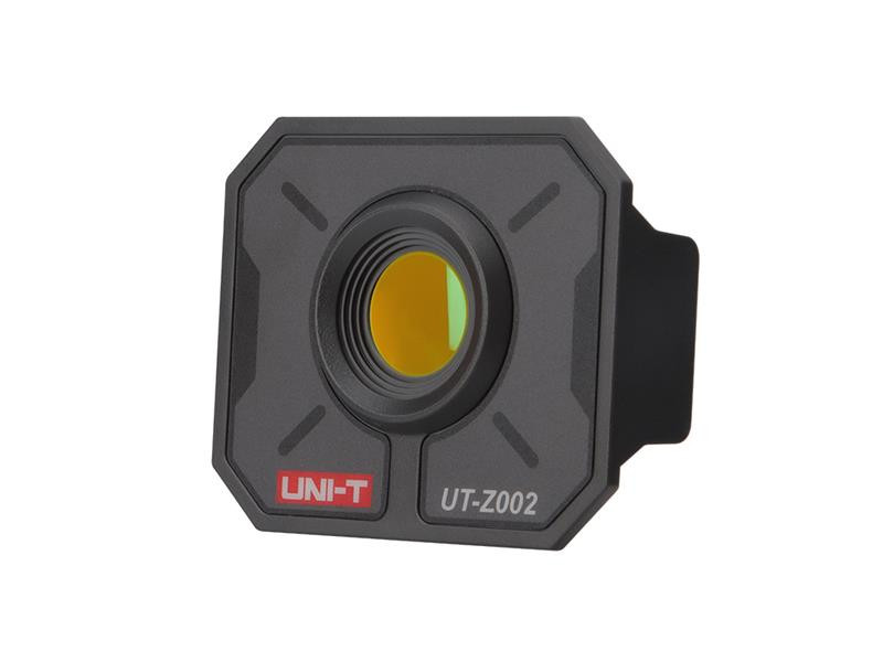 Makro lencse UNI-T UT-Z002 hőkamerához