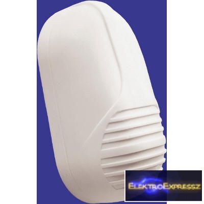 CSENGŐ 02/8V "ELEKTRONIKUS