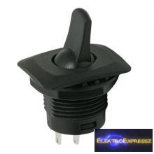 Image of Karos kapcsoló ON-OFF