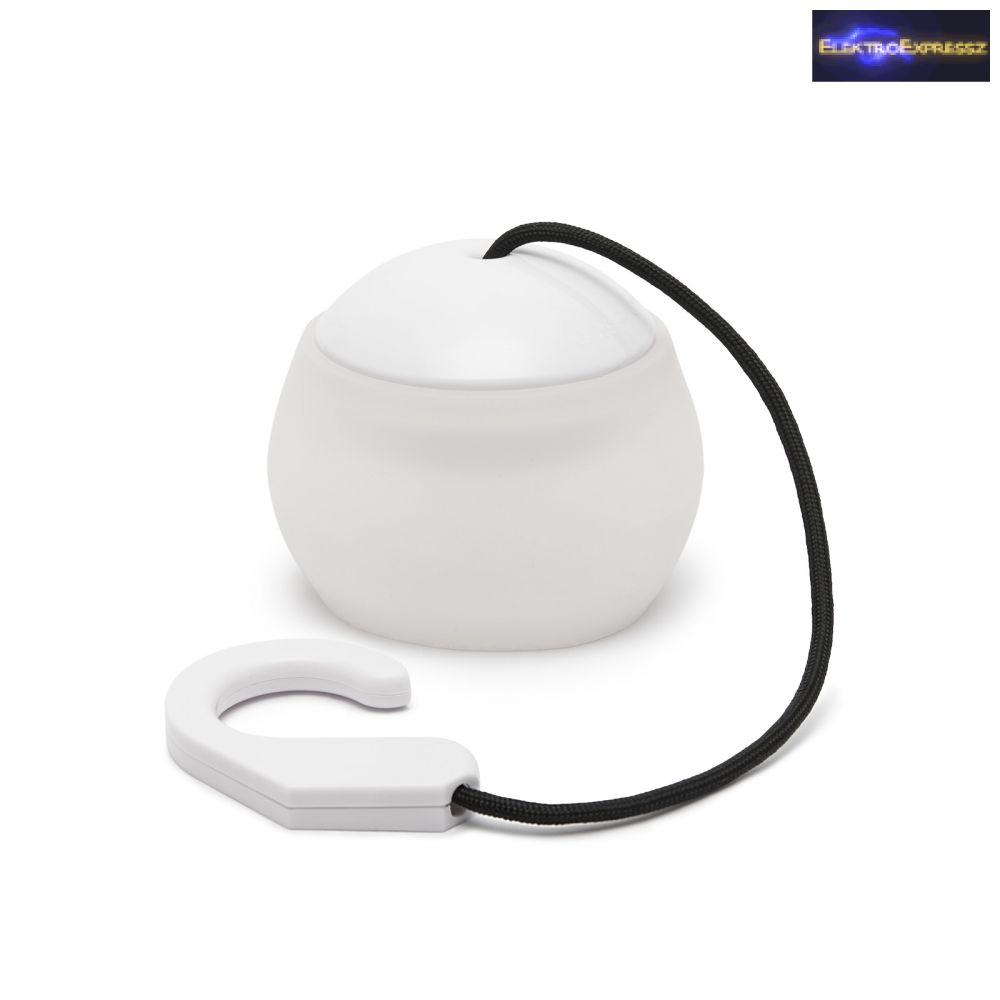 Image of LED-es függőlámpa