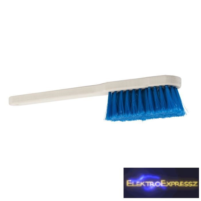 Automosó kefe