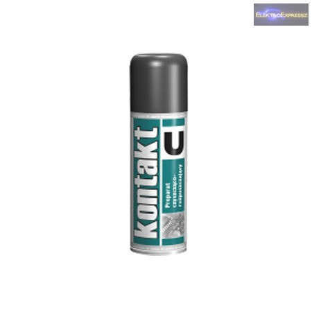 Image of Kontakt U tisztító spray 300ml AG