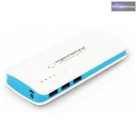 Image of Esperanza power bank 8000mAh