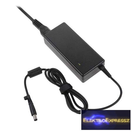 Image of HP 18.5V 4.9A TÁPEGYSÉG 7.4 * 5.0