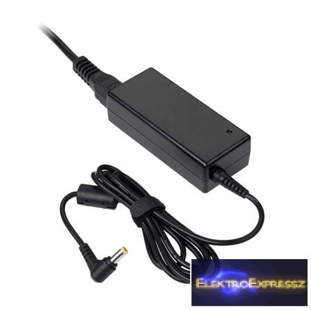 Image of 20.0V 3.25A TÁPEGYSÉG FUJITSU