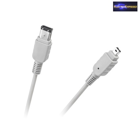 Image of FIRE WIRE 4P-6P kábel 1,8m