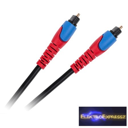 Image of STANDARD 3M optikai KábelTECH