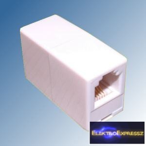 Image of 6P4C Telefon toldó (aljzat-aljzat)