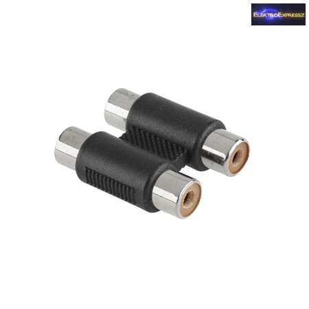 Image of 2RCA-2RCA toldó