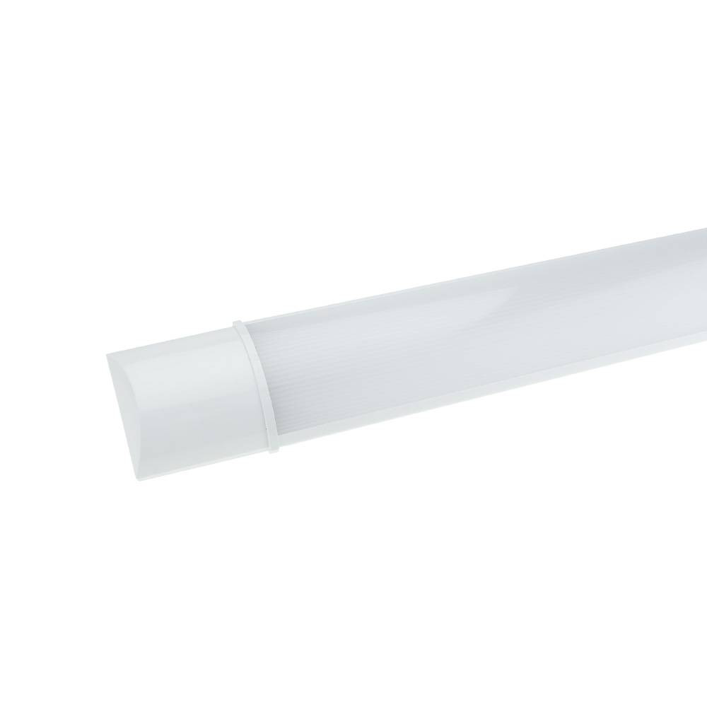 LED bútorvilágító, 20W, 60 cm, IP20 - hideg fehér,1660LM