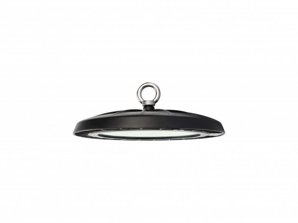 LED ipari csarnokvilágítás, 150W, 230V, IP65, 120°, 15000lm - 6000K