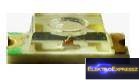 ESMD1206-led162 SMD led 100 lux, 20mA sárga