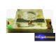 ESMD603-led103 SMD led 100 lux, 20mA narancs