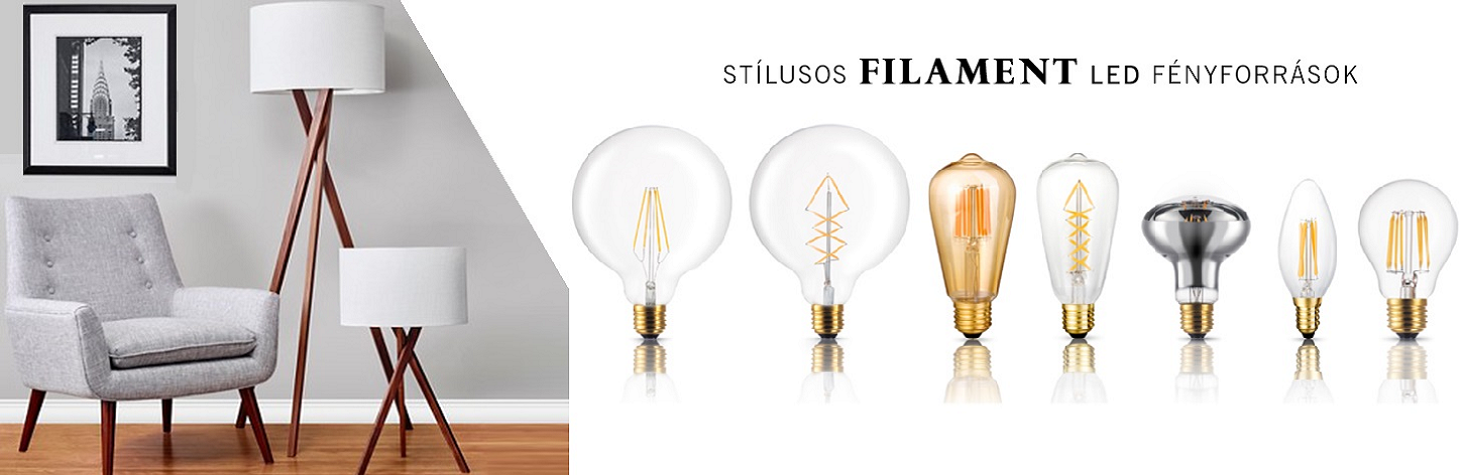 Optonica LED világítástechnika Optonica LED világítástechnika